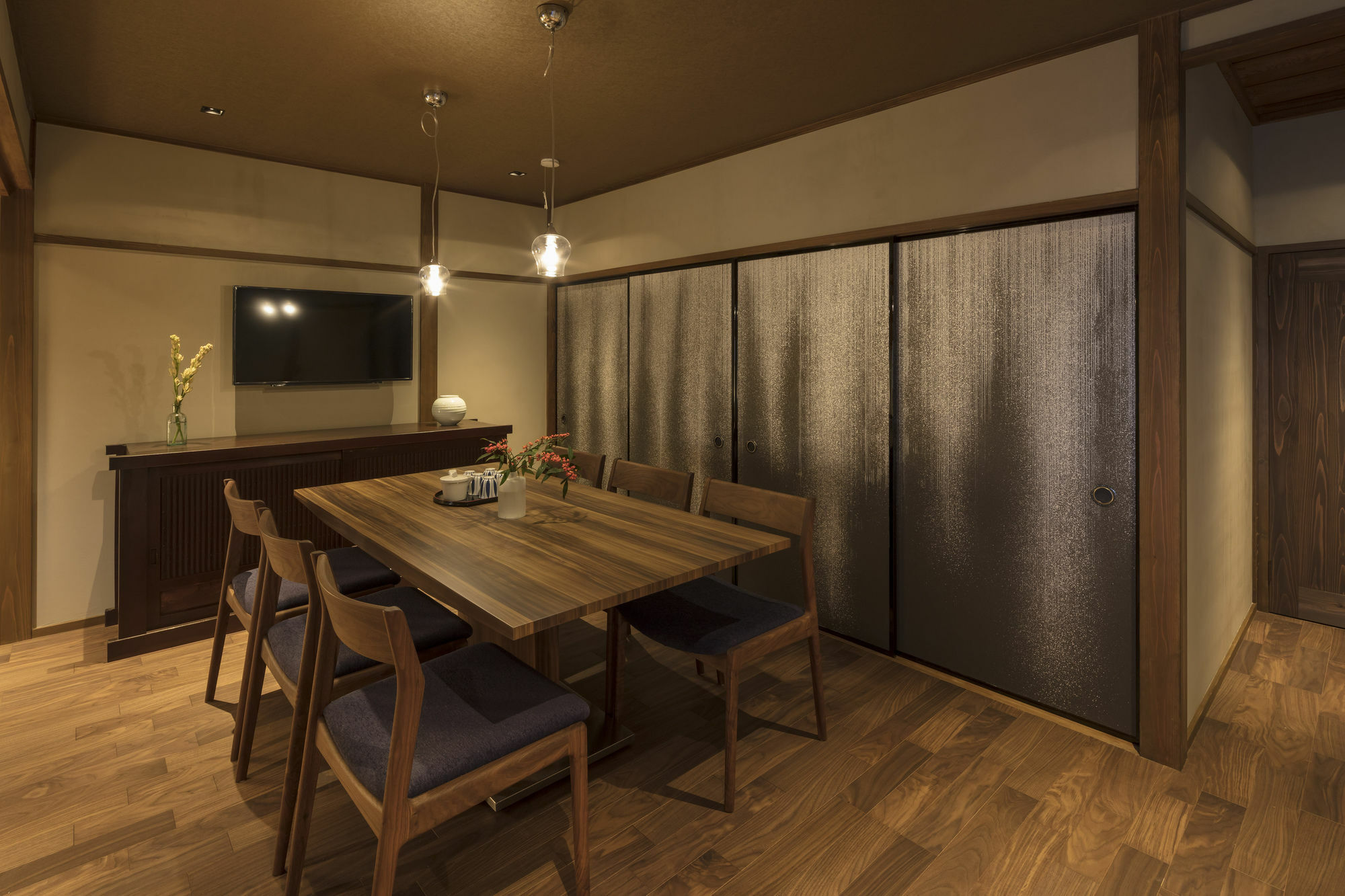 Villa Hikoso-Machi Gin No Ma Kanazawa Exterior foto
